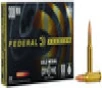 FED GOLD MDL 308WIN 168GR OTM 20 200 UPC  604544685152