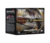 FED HOA288 PREM TRGT 28 2 75 8SHT 1OZ 2510 UPC  604544683912