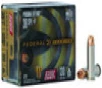 FED HS DP 38SPL P 130GR 20 200 UPC  604544672794