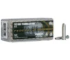 FED PD22WMR1 22WMR 45 JHP 5060 UPC  604544683219