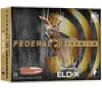 FED PREM 3006SPGFD 178GR ELDX 20 200 UPC  604544689822