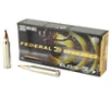 FED PREM 300WIN 200GR ELD-X 20 200 UPC  604544689877