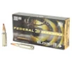 FED PREM 308WIN 178GR ELDX 20 200 UPC  604544689839