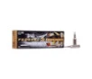 FED PRM 6 5PRC 120GR TC 20 200 UPC  604544670592