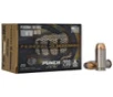 FED PRM PUNCH 10MM 200GR JHP 20 200 UPC  604544672596
