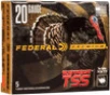 FED PRM HW TSS 20G 23 4  11 8 9 LR UPC  604544670417