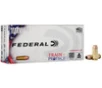 FED TRAIN PROTCT 10MM 180GR VHP 50 UPC  604544687255