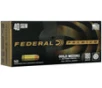 FED GLD MDL 40S W 180GR FMJ 50 500 UPC  604544688115