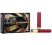 Federal PTSS419F7 Premium Turkey Heavyweight TSS 410 Gauge 3 1316 oz Tungsten 7 Shot 5 Per Box 10 UPC  604544690002