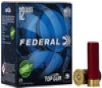 Federal GMT12175 Premium Paper Wad 12 Gauge 2 75 1 oz 25 Per Box 10 UPC  604544692044