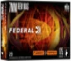 FUSION 7MM REMINGTON MAGNUM 175GR POLYMER TIPPED 20 BOX UPC  604544695229