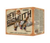 HEVI HS19715 BISMT UPLND 410 3IN 5 916 2510 UPC  604544686784