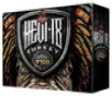 HEVI HS28567 TKY MGBLEND 28 3IN 57 114 510 UPC  604544690095