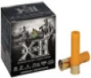 HEVIShot HS53204 HEVIXII 20 Gauge 3 1 14 oz Tungsten 4 Shot 25 Per Box 10 UPC  604544686302