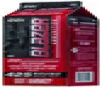 CCI 22LR 38GR LRN 425 BX UPC  604544652406
