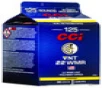 CCI 929CC VNT Rimfire 22 WMR 30 gr Varmint Tipped 125 Per Box 10 UPC  604544655629