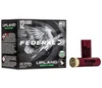 FED STL 12GA 2 75   7 5 1 OZ 25 250 UPC  604544672497
