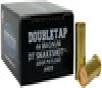 DoubleTap Ammunition 44MSS2 Snake Shot 44 Mag 200 gr 20 Per Box  50 Case UPC  659465285219
