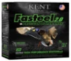 Kent Cartridge K1235FS403 Fasteel 2 0 12 Gauge 3 50 1 38 oz 3 Shot 25 Per Box 10 UPC  656308111681