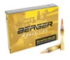 BERG 23030 223REM 77GR OTM TACT 2010 UPC  679459230308