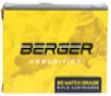 BERG 31021 6 5CRD 130GR HYB OTM TACT 2010 UPC  679459310215