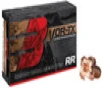 Barnes Bullets 32233 270Win 110gr TTSX Boat Tail 20 Per Box 10 Case UPC  716876271108