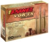 BARNES VOR-TX 450BM 250GR TSX FB UPC  716876450251