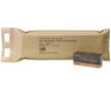 PMC BRNZ 38SPL 132GR FMJ 6 BX BP UPC  741569050401