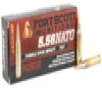 FSM 556055SCV 556NATO 55GR SCS TUI 2025 UPC  753677048140