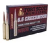 FSM 65GR123SCV2 6 5GR 123GR SCS TUI 2010 UPC  758381721679