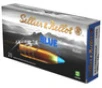 S B EXERGY BLU 6 5CREED 120GR 20 500 UPC  754908512911