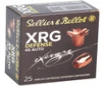 S B 45ACP 165GR XRG 25 1000 UPC  754908501120