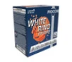 Fiocchi 12WRCRS8 Exacta Target White Rino Crusher 12 Gauge 2 75 1 18 oz 8 Shot 25 Per Box10 UPC  762344712482