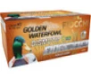 FIOCCHI GLDN WFL BSMTH 12G 3  1 3 8 UPC  762344712949