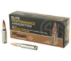 SIG AMMO 308WIN 150GR ELT HNT 20 200 UPC  798681568185