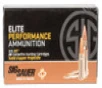 Elite Performance  300 Win Mag HT UPC  798681576760