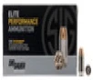 Sig Sauer E45AP250 Elite Defense 45 ACP 230 gr 830 fps VCrown Jacketed Hollow Point VJHP 50 Bx10 UPC  798681501694