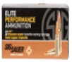 SIG AMMO 6 5CREED 120GR HT 20 200 UPC  798681576777