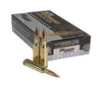 Elite Performance 6 5 Creedmoor OTM UPC  798681576784