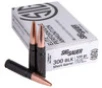 SIG AMMO 300BLK 120GR ELT SBR 20 200 UPC  798681594214