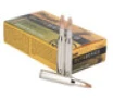AMMO  270 WIN  150GR  ELITE ACCUBOND HUN UPC  798681644407