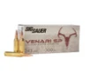 Venari  243 Win SP UPC  798681670000