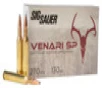 Venari  270 Win SP UPC  798681670048
