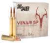 Venari 7mm Rem Mag SP UPC  798681670062