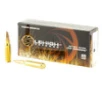 LEHIGH CTL CHAOS 308WIN 152GR 20 200 UPC  810025508609