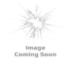 NORMA 611340020 10MM NXD 2010 UPC  810036150194