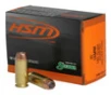HSM 416N20 41MAG 210 JHC 2020 UPC  810742026356
