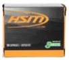 HSM 44M17N20 44MAG 300 SP 2020 UPC  810742026370