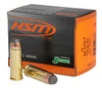 HSM 45C9N20 45COLT 300 JSP 2020 UPC  810742026387