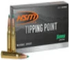 HSM 6ARC2N Tipping Point Super Shock Tip 6mm ARC 95 gr 20 Per Box 25 UPC  810742029425